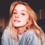 Alina