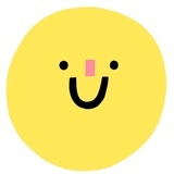 灵芝孢子粉