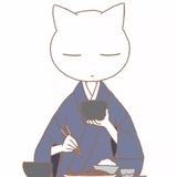 冰雪奇熊