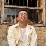 张含蓄