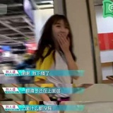 豆友176723858
