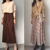 花花儿