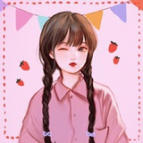 旧梦千篇