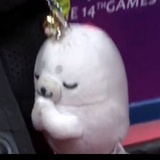 伏念