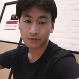 程永