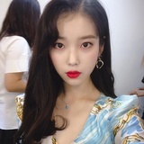 李知恩
