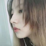 猪猪