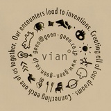 vian
