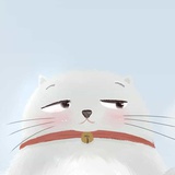 南天之星