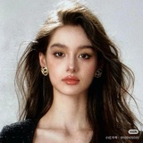 阿晞