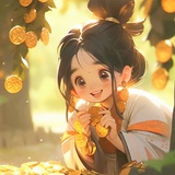 啦啦啦