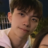 路北拾遗