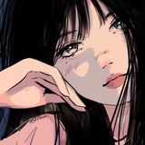 红霉素素