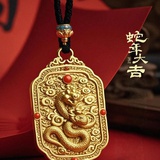 银城读书