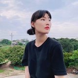 二狗子