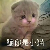 咸鱼一条