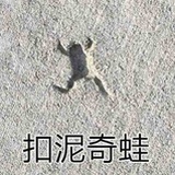 爱睡觉的爱丽丝