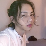 Min