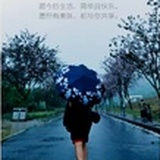 二三