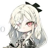 蓉化melt