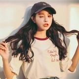 安与宁静love