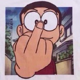 树洞