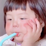 闪光橙橙