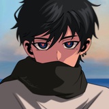 听风吟
