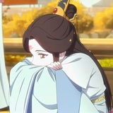 浅夏