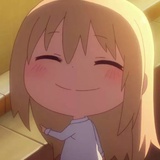 乔木