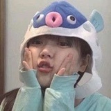 池鱼子