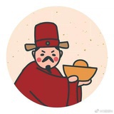 小纯洁