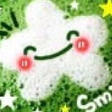 愚文