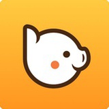 斑猪社区