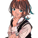 尹材赫赫有名