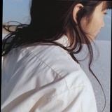 omon