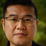 东哥说文史