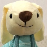 百岁山。