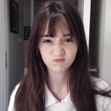Rachel