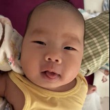 周南
