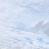你永远找不到我