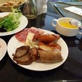 是凡不是帆