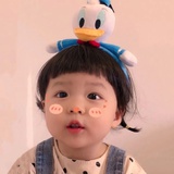 跑路的小鱼干