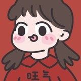 冬天不长胖