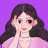 。