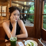 象牙山首富广坤