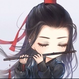 天天