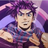 三井