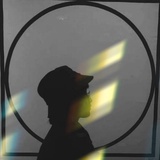 大罗金仙