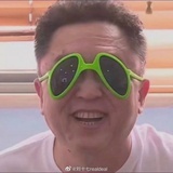 ( ´◔ ‸◔`)